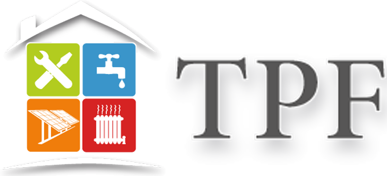 Entreprise TPF - Plombier Chauffagiste à Grenoble